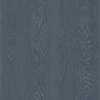 Cole and Son Foundation Wood Grain 92/5027 Wallpaper