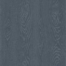 Cole and Son Foundation Wood Grain 92/5027 Wallpaper