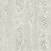 Cole and Son Foundation Wood Grain 92/5028 Wallpaper