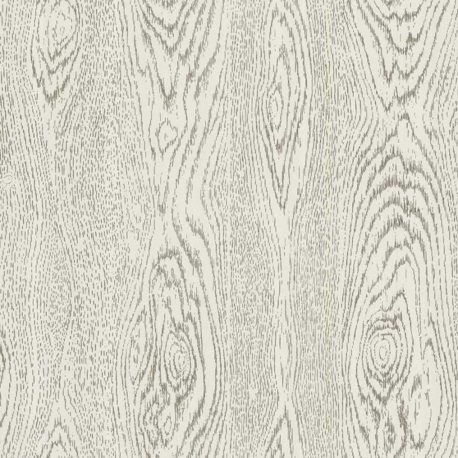 Cole & Son Foundation Wood Grain 92/5028 Wallpaper
