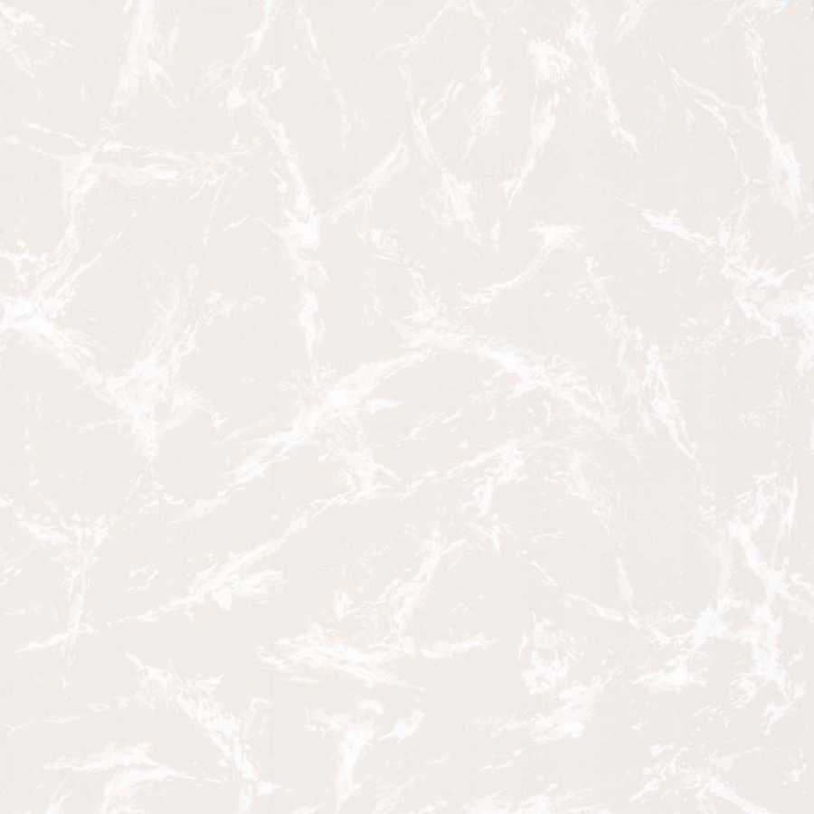 Cole & Son Foundation Marble 92/7033 Wallpaper