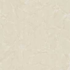 Cole and Son Foundation Marble 92/7034 Wallpaper