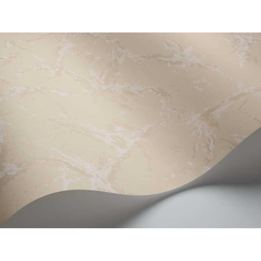Cole & Son Foundation Marble 92/7034 Wallpaper