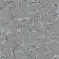 Cole and Son Foundation Marble 92/7035 Wallpaper