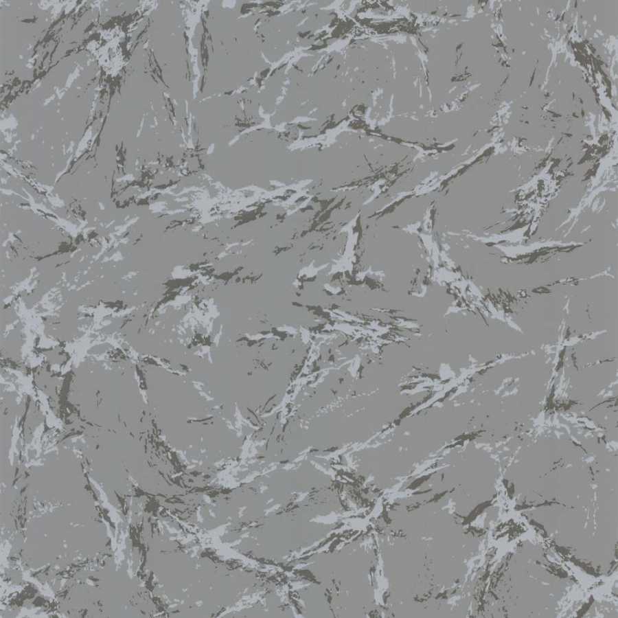 Cole & Son Foundation Marble 92/7035 Wallpaper