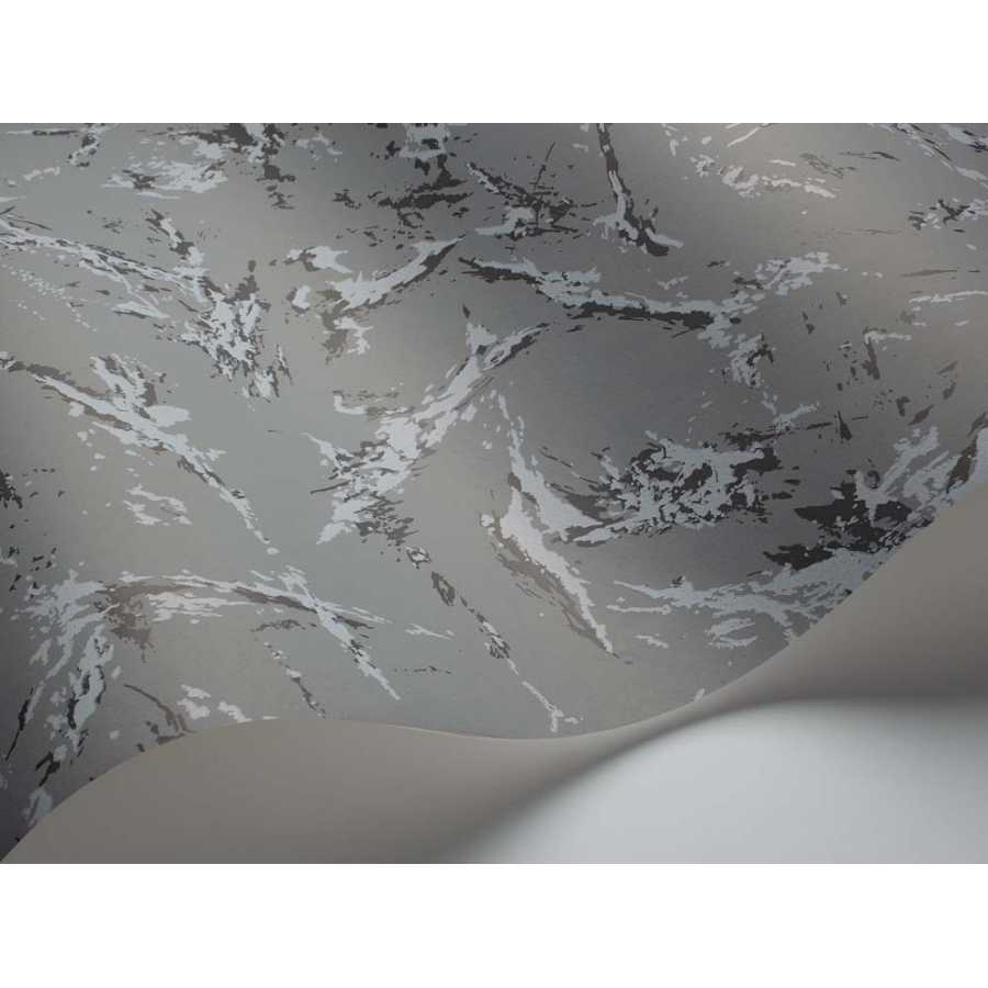 Cole & Son Foundation Marble 92/7035 Wallpaper