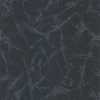 Cole and Son Foundation Marble 92/7036 Wallpaper