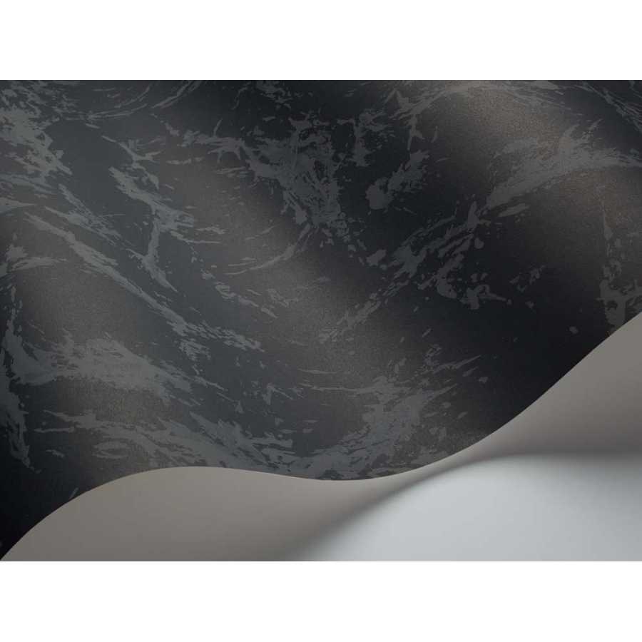 Cole & Son Foundation Marble 92/7036 Wallpaper