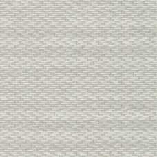Cole and Son Foundation Weave 92/9041 Wallpaper