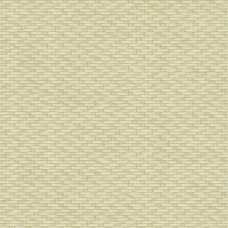 Cole and Son Foundation Weave 92/9042 Wallpaper