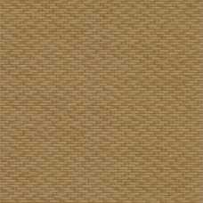Cole and Son Foundation Weave 92/9044 Wallpaper