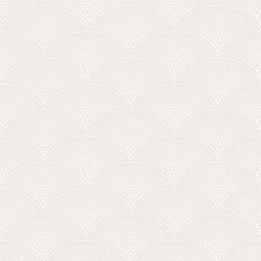 Cole and Son The Contemporary Collection Feather Fan 89/4015 Wallpaper