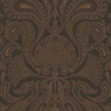 Cole and Son The Contemporary Collection Malabar 95/7044 Wallpaper