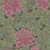 Cole and Son The Pearwood Collection Aurora 116/1002 Wallpaper
