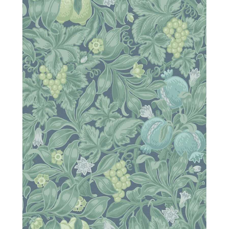 Cole and Son The Pearwood Collection Vines Of Pomona 116/2006 Wallpaper