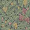 Cole and Son The Pearwood Collection Vines Of Pomona 116/2008 Wallpaper