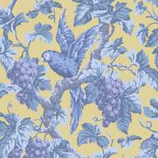 Cole and Son The Pearwood Collection Woodvale Orchard 116/5017 Wallpaper