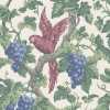 Cole and Son The Pearwood Collection Woodvale Orchard 116/5018 Wallpaper