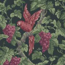 Cole and Son The Pearwood Collection Woodvale Orchard 116/5020 Wallpaper