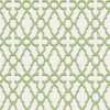 Cole and Son The Pearwood Collection Treillage 116/6022 Wallpaper