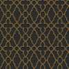 Cole and Son The Pearwood Collection Treillage 116/6025 Wallpaper