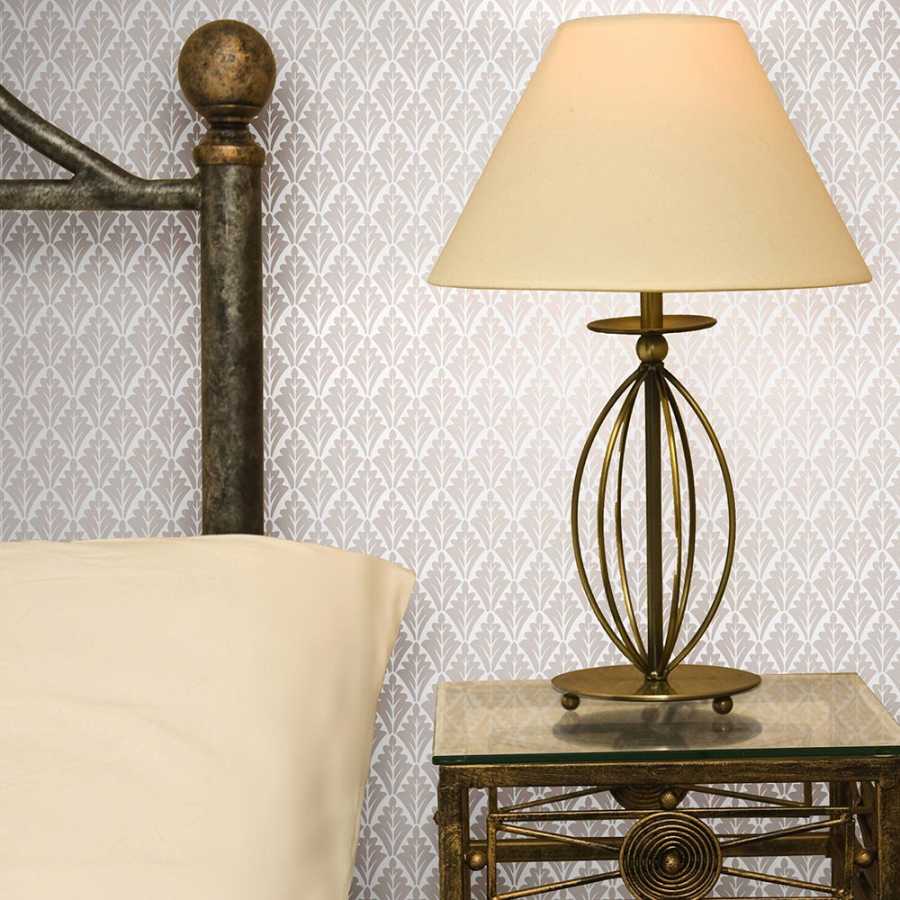Cole & Son Archive Traditional Lee Priory 88/6026 Wallpaper