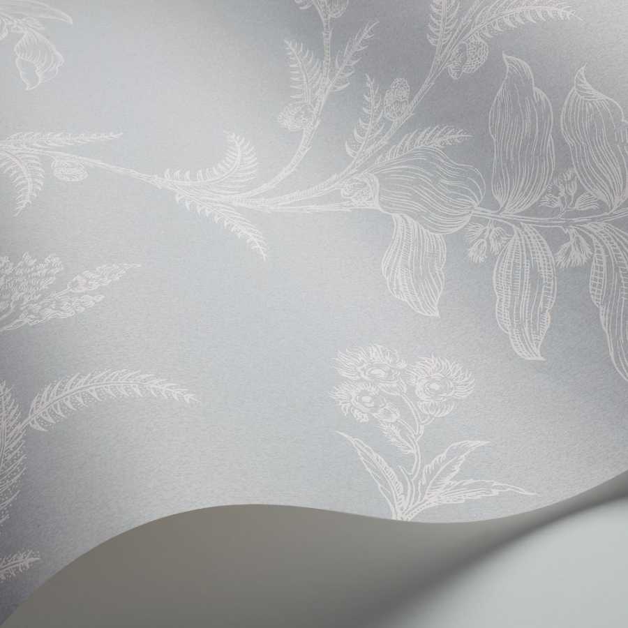 Cole & Son Archive Traditional Ludlow 88/1002 Wallpaper