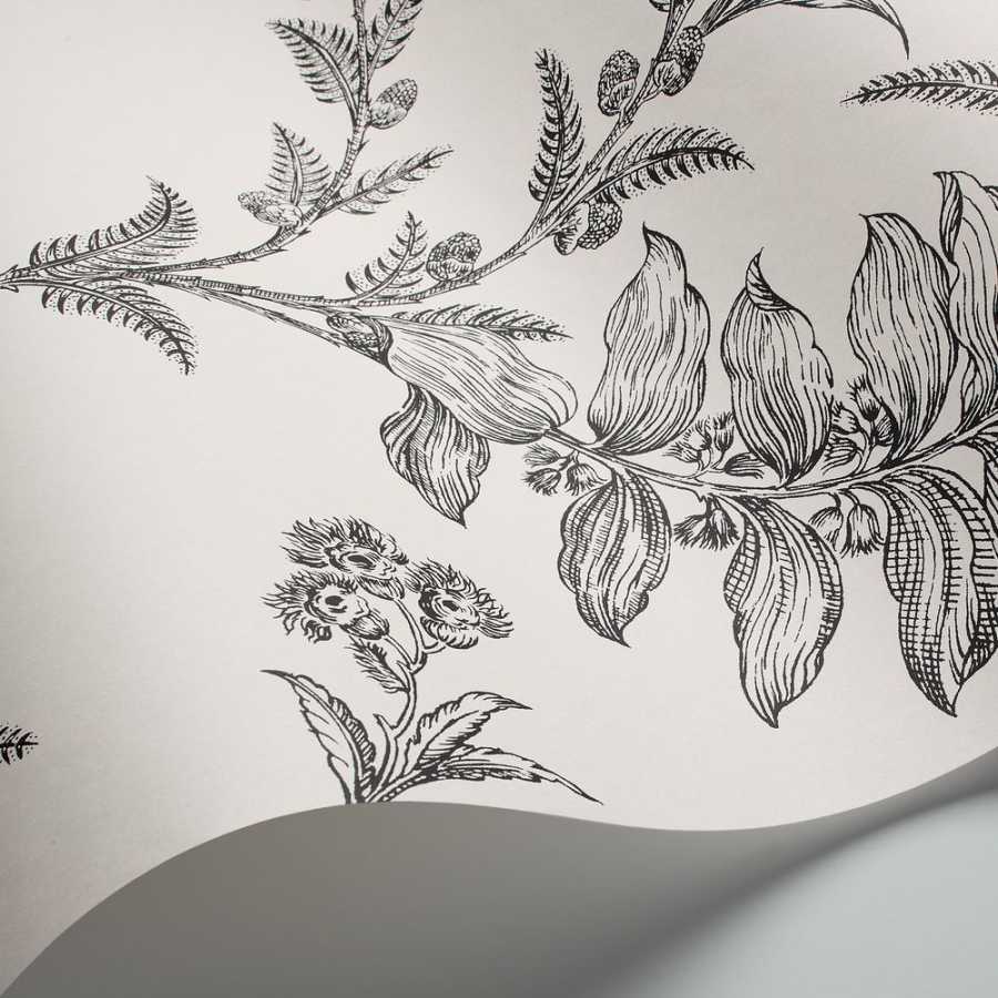 Cole & Son Archive Traditional Ludlow 88/1005 Wallpaper