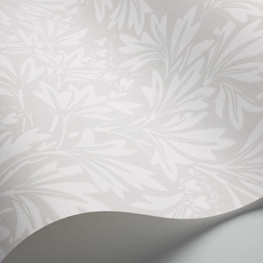 Cole & Son Archive Traditional Dialytra 88/11044 Wallpaper