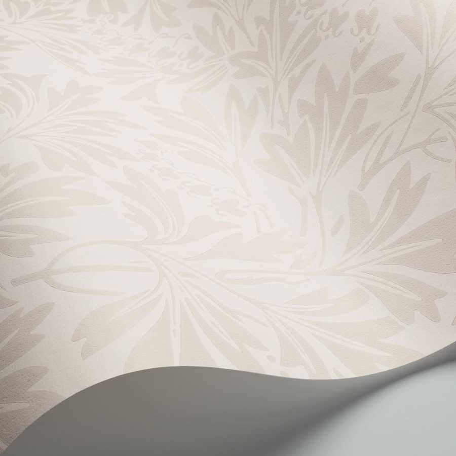 Cole & Son Archive Traditional Dialytra 88/11045 Wallpaper