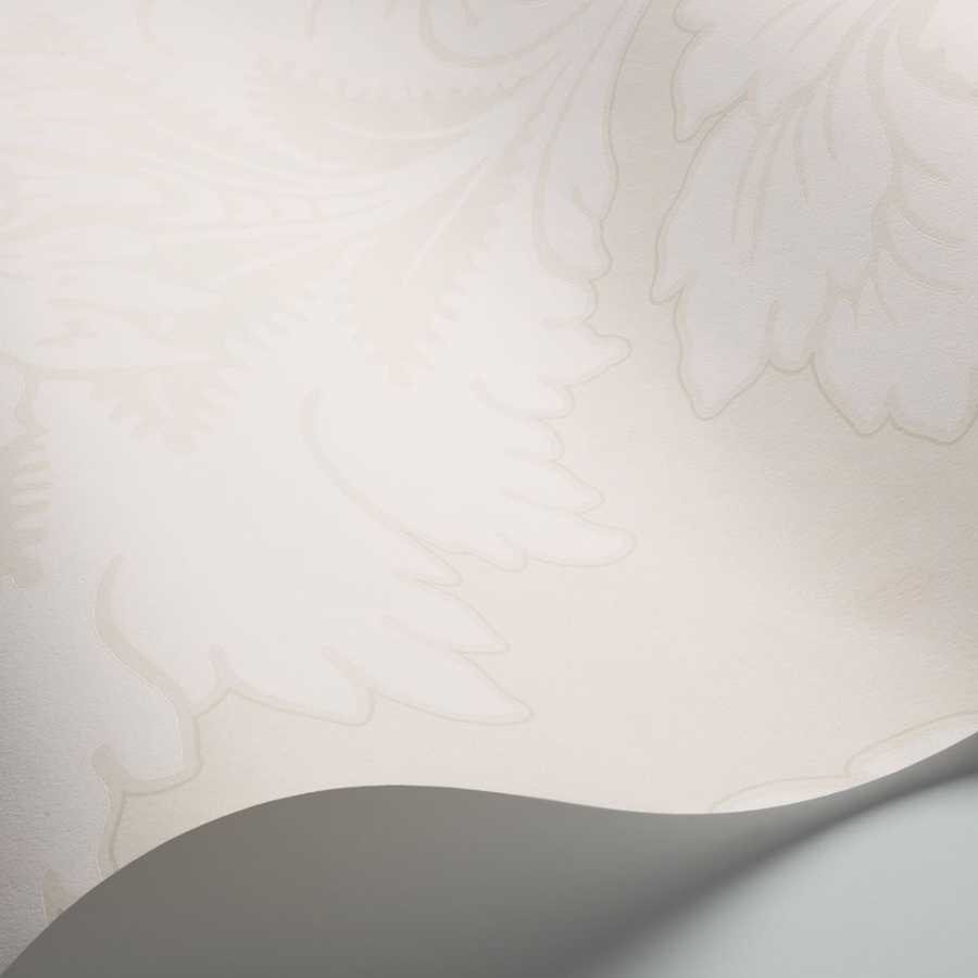 Cole & Son Archive Traditional Hovingham 88/2008 Wallpaper