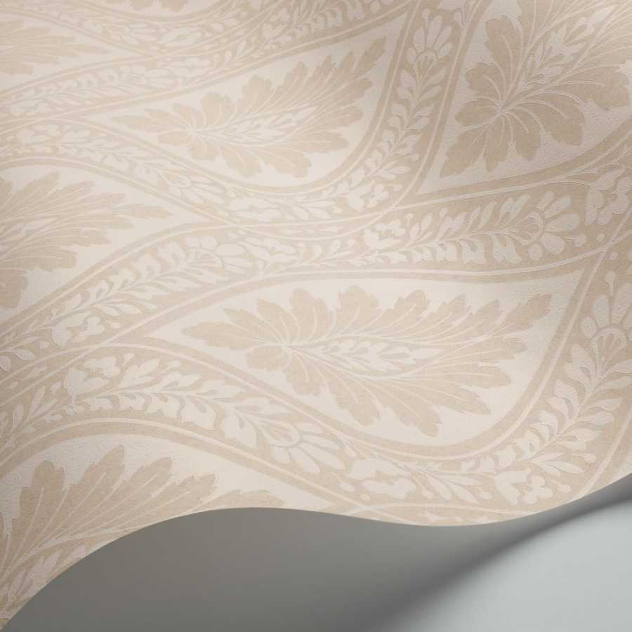 Cole & Son Archive Traditional Florence 88/9037 Wallpaper