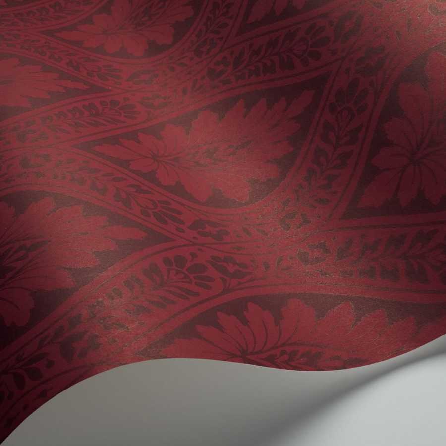 Cole & Son Archive Traditional Florence 88/9040 Wallpaper