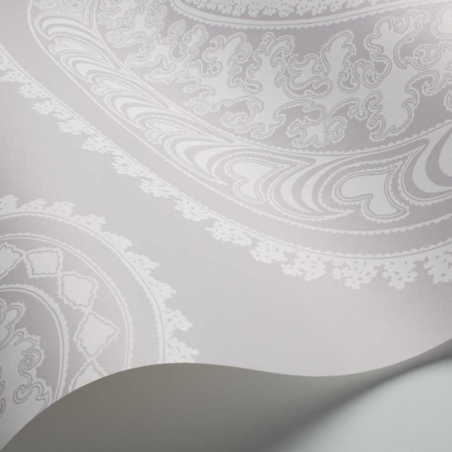 Cole & Son Contemporary Restyled Rajapur 95/2012 Wallpaper