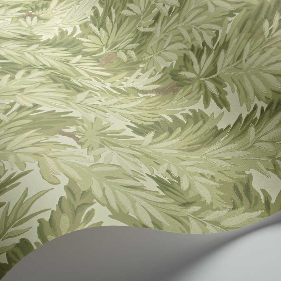 Cole & Son Archive Anthology Florencecourt 100/1003 Wallpaper