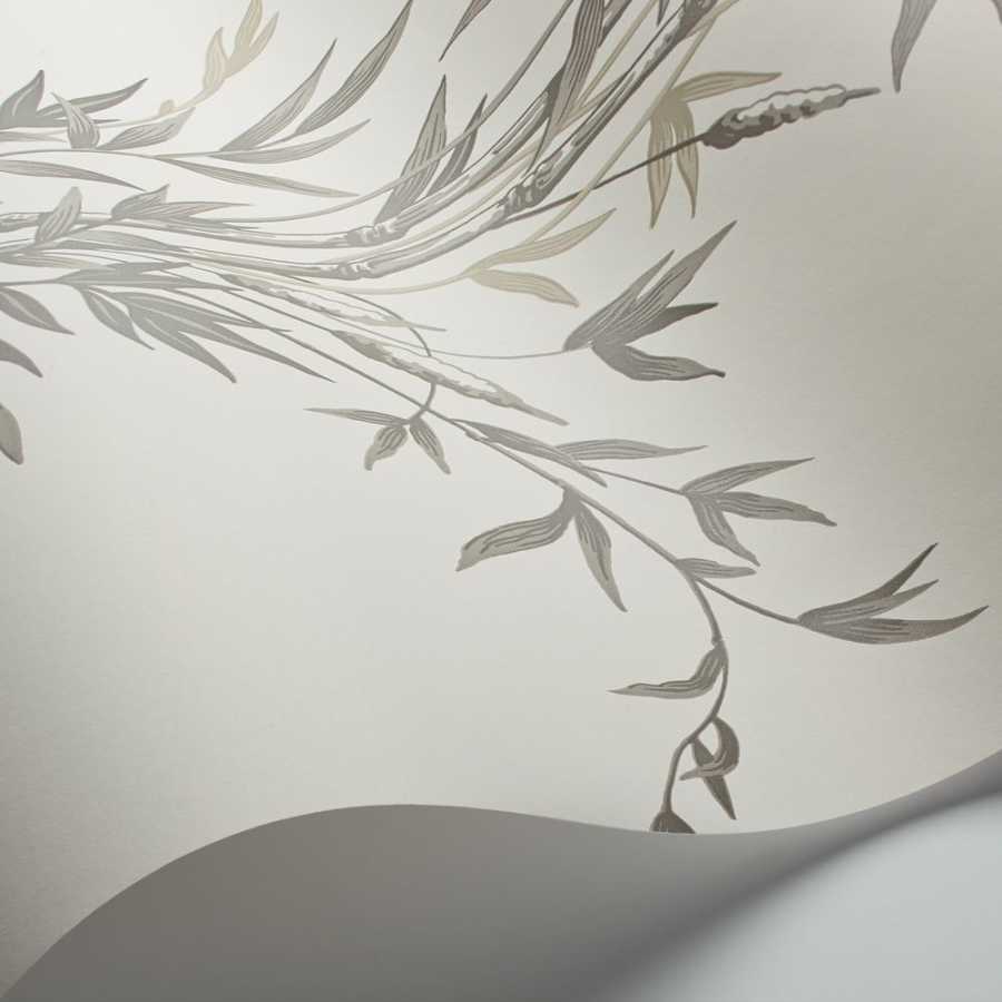 Cole & Son Archive Anthology Bamboo 100/5025 Wallpaper 