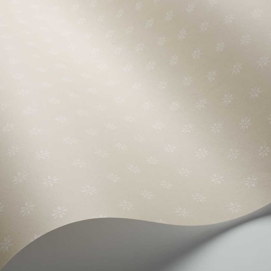 Cole & Son Archive Anthology Victorian Star 100/7036 Wallpaper