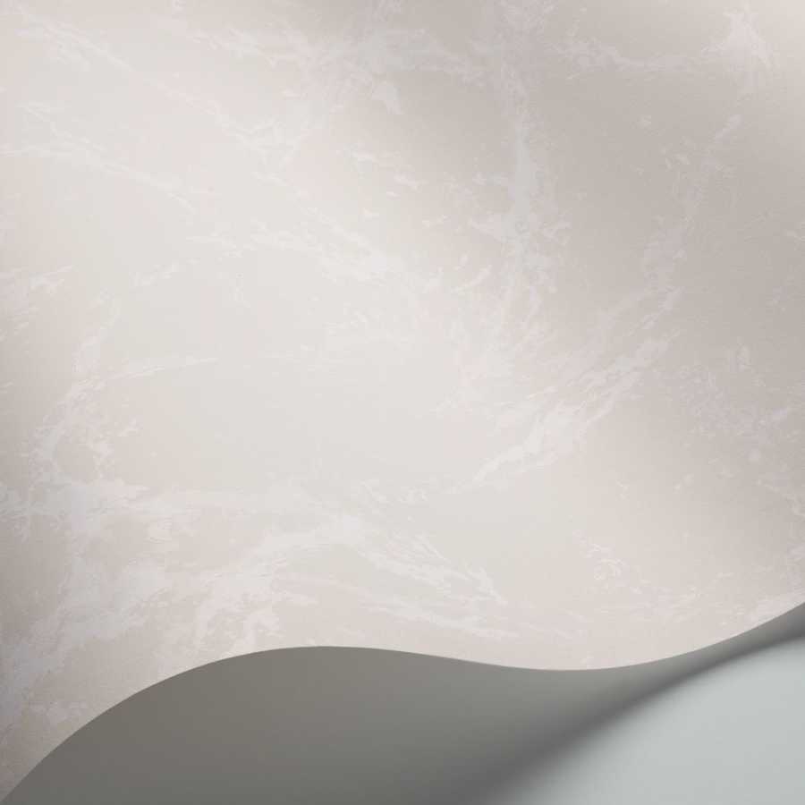 Cole & Son Foundation Marble 92/7033 Wallpaper