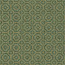 Cole and Son Great Masters Queens Quarter 118/10021 Wallpaper