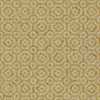 Cole and Son Great Masters Queens Quarter 118/10022 Wallpaper