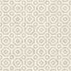 Cole and Son Great Masters Queens Quarter 118/10023 Wallpaper