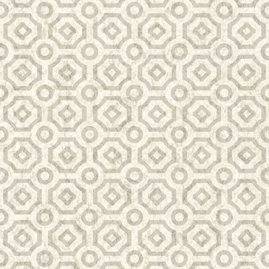 Cole and Son Great Masters Queens Quarter 118/10023 Wallpaper