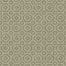 Cole and Son Great Masters Queens Quarter 118/10024 Wallpaper