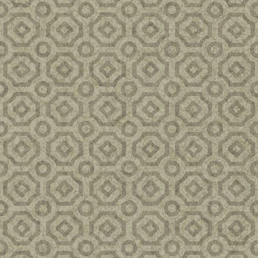 Cole and Son Great Masters Queens Quarter 118/10024 Wallpaper