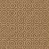 Cole and Son Great Masters Queens Quarter 118/10025 Wallpaper