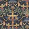 Cole and Son Great Masters Chamber Angels 118/12027 Wallpaper
