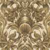 Cole and Son Great Masters Gibbons Carving 118/9019 Wallpaper