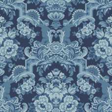 Cole and Son Seville Lola 117/13041 Wallpaper