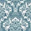 Cole and Son Seville Lola 117/13042 Wallpaper