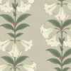 Cole and Son Seville Angels Trumpet 117/3007 Wallpaper